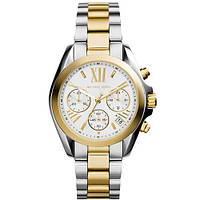 Годинник MICHAEL KORS Bradshaw MK5974 36 mm 100 m ОРИГИНАЛ