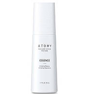 Atomy Essence the Fame. Эссенция Фэйм Атоми. 50 мл. Kolmar Корея . 50 мл