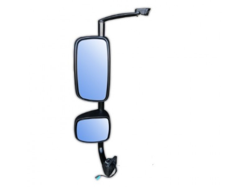 Дзеркало заднього огляду в зборі DAF 85CF L