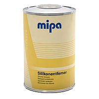 Обезжириватель Mipa Silikonentferner 1 л (антисиликон)