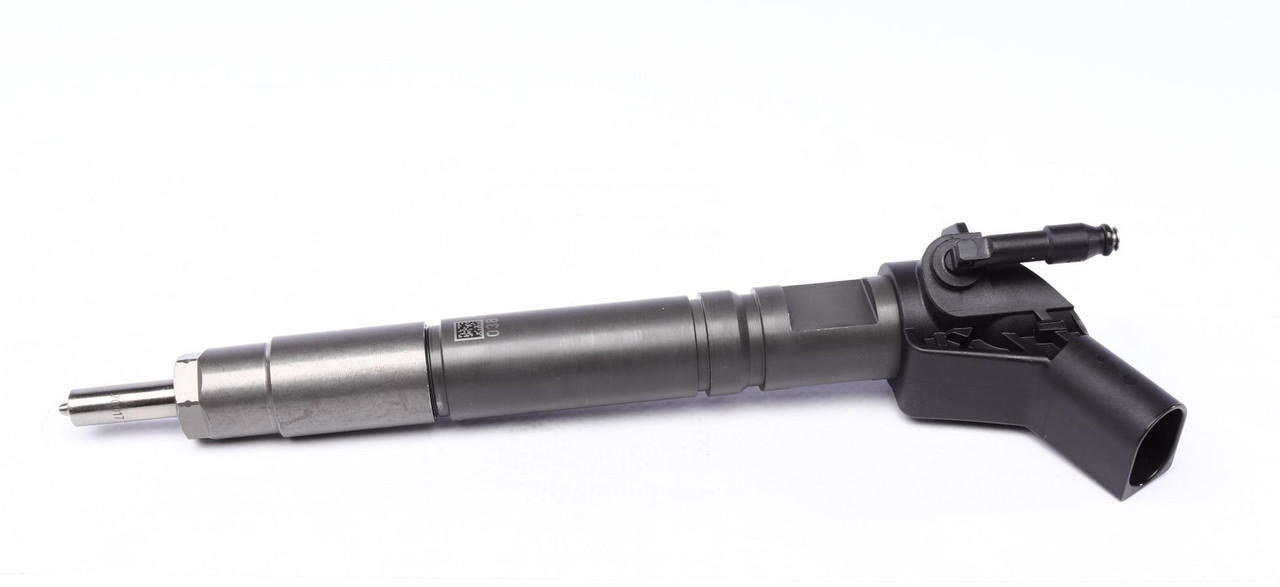 Форсунка паливна MB Sprinter 906, Vito 639 2.2 CDI (OM646) — Bosch (Німеччина) — 0 445 115 068