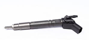 Форсунка паливна MB Sprinter 906, Vito 639 2.2 CDI (OM646) — Bosch (Німеччина) — 0 445 115 068