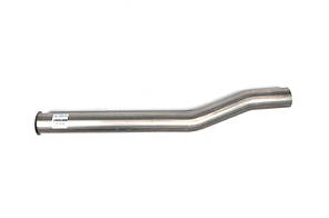 Труба вихлопна (x9600mm) MAN M 2000 L/M 2000 M D0826LF10-D0836LFL05 08.95-
