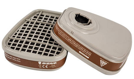 Змінні фільтри