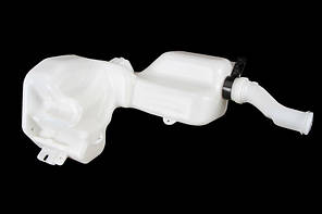 Бачок склоомивача скла VOLVO FH