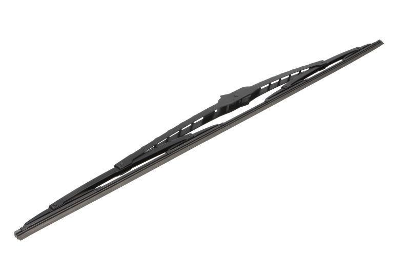 Щітка склоочисника BOSCH L650MM