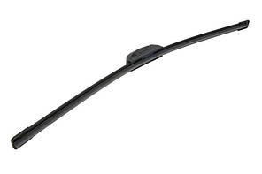 Щітка склоочисника BOSCH L550MM без каркасу AEROTWIN