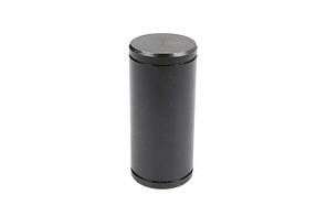 Палець колодки FRUEHAUF/SAF 32x70,5mm 1214002302