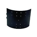 Деталі гальмівної системи Запчастини FRUEHAUFE/TRAILOR/SMB