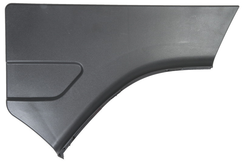Підкрилок кабіни Права SCANIA P,G,R,T 03.04