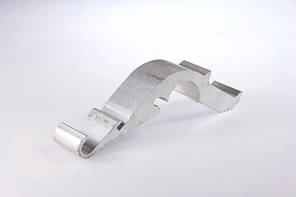 Кронштейн крила задні VOLVO FH/FH 12/FH 16