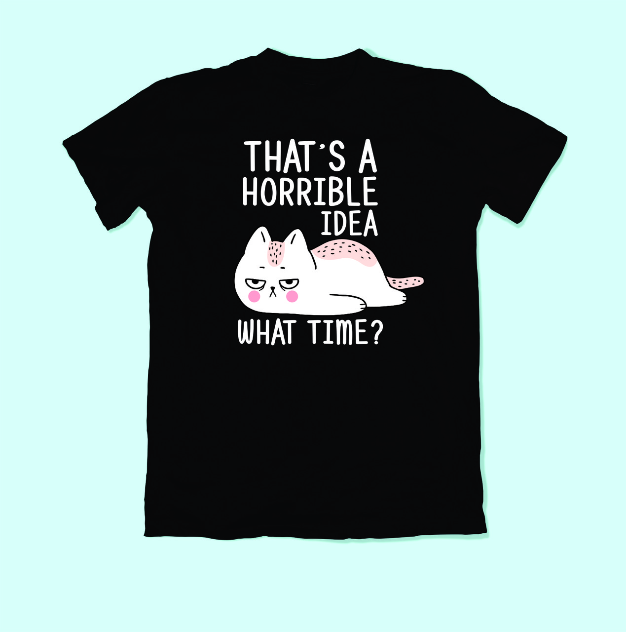 Футболка чоловіча з принтом собаки dogs, фото 1