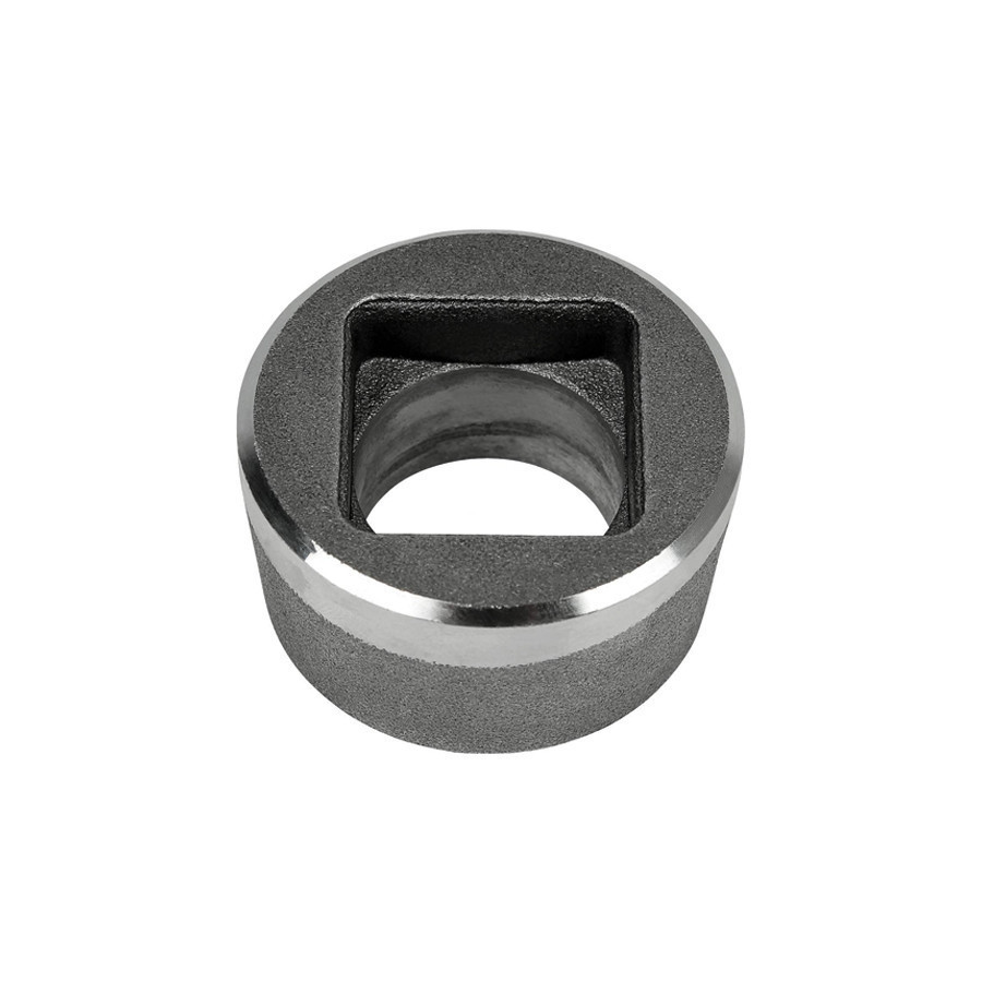 Втулка - ремвставка з квадратом BPW 0311301340