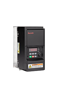 Регулятор обертів частотний Bosch 1,5 кВт