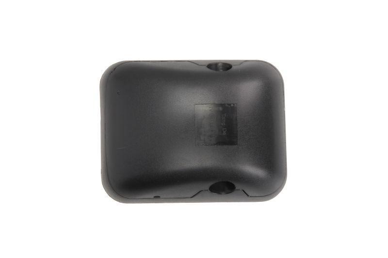 Дзеркало заднього виду DAF 65/65 CF/75/75 CF/85/85 CF/95/95 XF/CF 65/CF 75/CF 85/XF 95 09.87-05.13