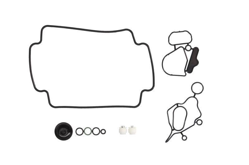 Ремкомплект насоса AdBlue, система: GRUNFOS DAF CF 65