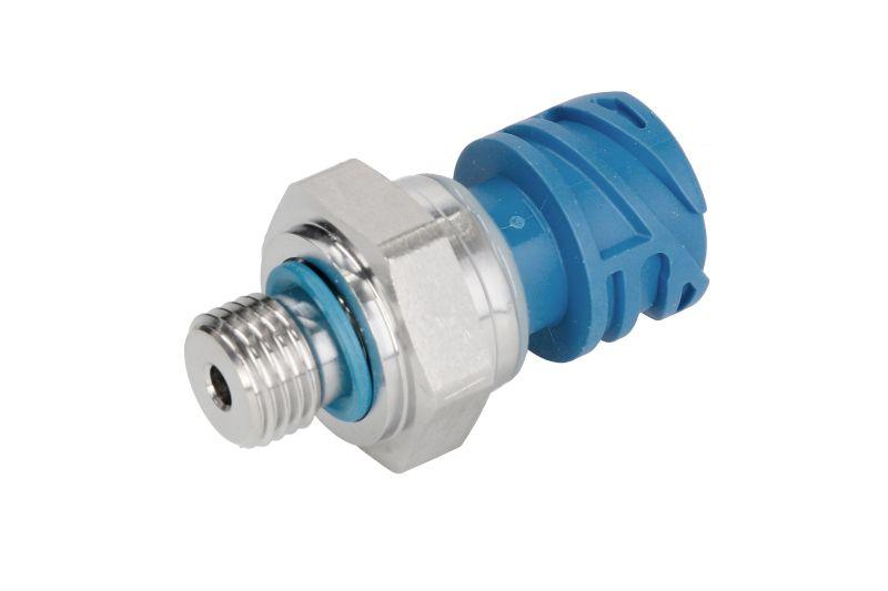 Датчик тиску палива DAF 105XF