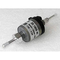 Паливний насос 24V Eberspaecher D1LC, D3LC 251908450000 під фішку