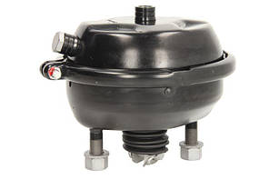 Гальмівна камера MAN 81511016481