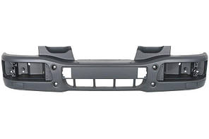 Бампер передній IVECO EUROCARGO I-III 09.00-09.15