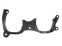 Опора конструкційна для фари права IVECO STRALIS 05.07