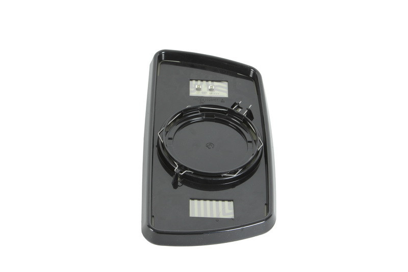 Скло дзеркала IVECO EUROCARGO I-III 09.00-09.15