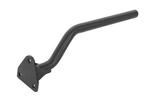 Кронштейн крила задній лівий ( rura nosna/za kolem) IVECO STRALIS 05.07-