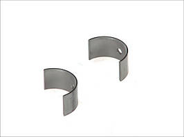 Вкладиші шатунні компр MB AE AEB92185STD, BF 20060342020, 20060225002