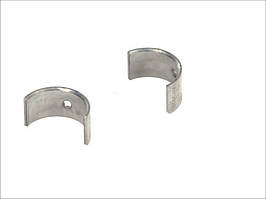 Вкладиші шатунні компр 0,25 MAN (D25xx,D28xx) DB (OM401-