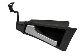 Дверна ручка лев. (внутрішня) MAN TGA