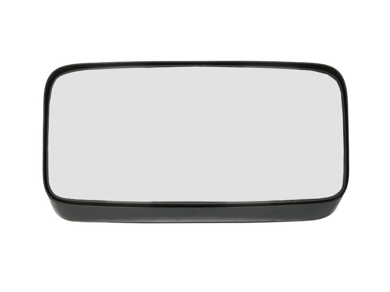 Дзеркало ліве/електричне MAN TGA/TGL/TGM 04.00-