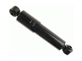 Амортизатор підвіски TRAILOR FRH, TRL, M077800, UJB1147 708/435 (20X55)