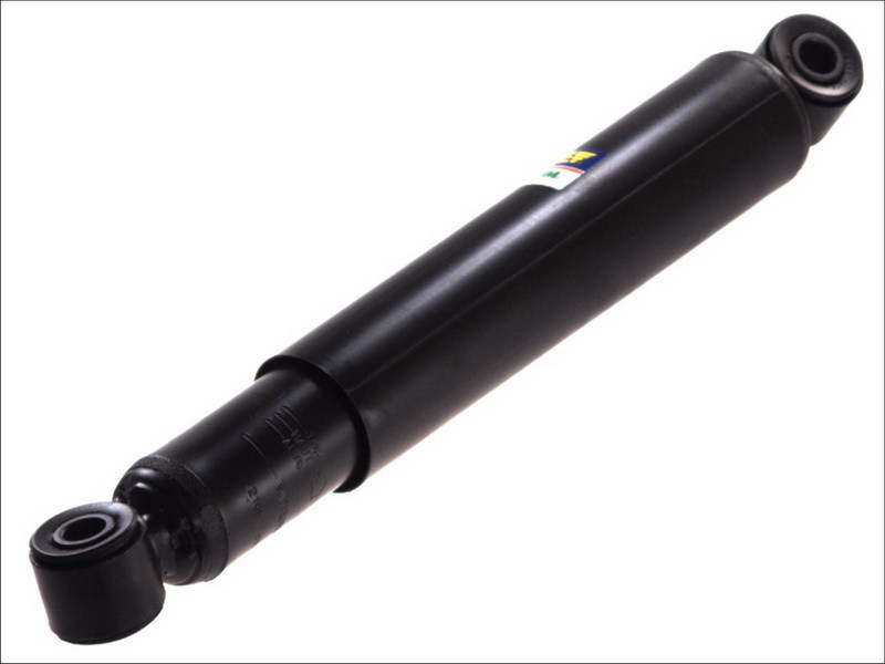 Амортизатор підвіски задній IVECO