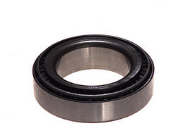 Підшипник маточини 218248/218210 90x147x40 SAF/VOLVO/ROR 99041035