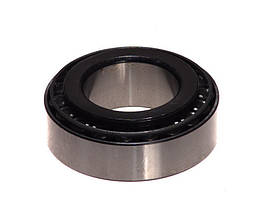 Підшипник маточини 33213 BPW /MAN (33213) 65x120x42MM / 0264076500 / 99041045