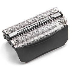 Сітка для бритви Braun 51b