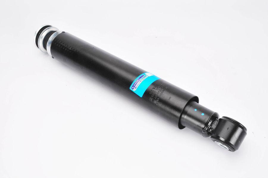 Амортизатор підвіски IVECO 88-1620 408/686 99465078