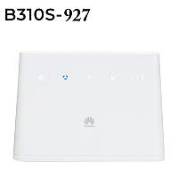 Huawei B310s-927 4G/3G WiFi роутер Киевстар/Vodafone/Lifecell