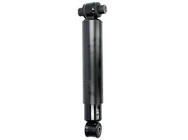 Амортизатор підвіски MB 0063261200