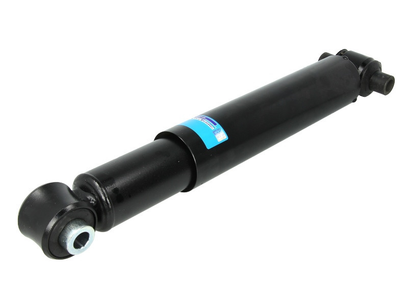 Амортизатор підвіски VOLVO 20769819/20532767