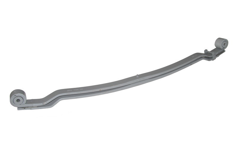 Ресора передня DAF LF55 1405329