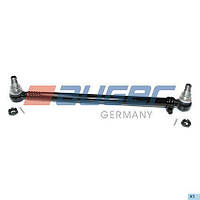 Поздовжня рульова тяга RVI Magnum L=670mm