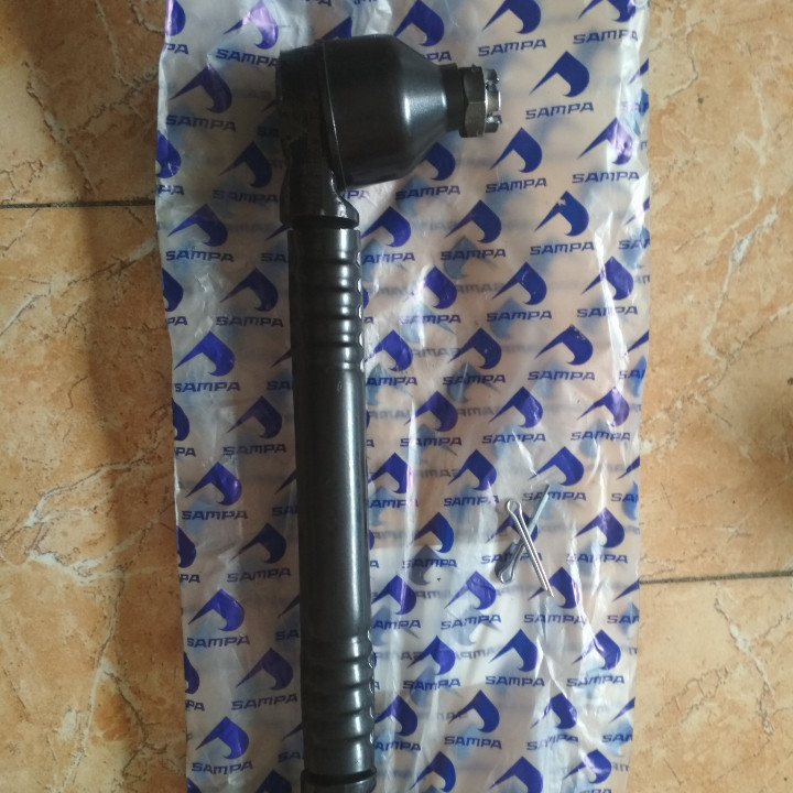 Тяга стабілізатора L=325 mm VOLVO FH 12 20477805 1629668 3986433