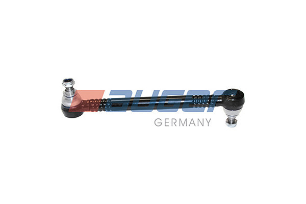 Тяга стабілізатора L=440 mm VOLVO 3987354