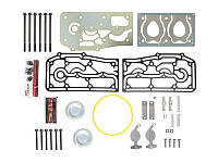 Ремкомплект компресcора DAF 105 (полный)