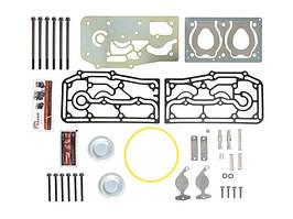 К-т прокладок компресора повний DAF XF105