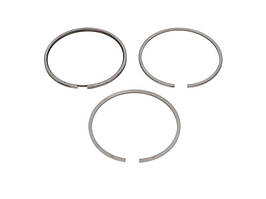 К-т поршневих кілець компресора 85мм. (2x2x4.00) st A69RK028, 9-5418-00
