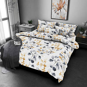 Постільна білизна ТМ Кондор, бязь, арт. 11164