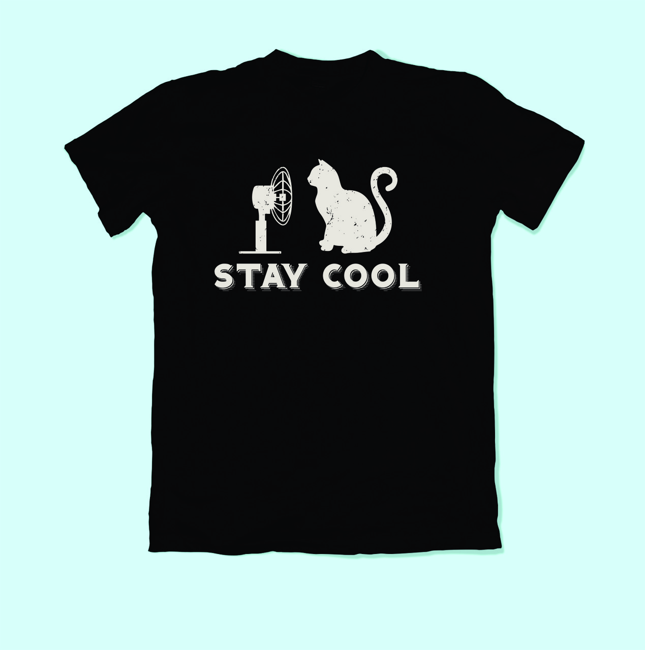 Футболка дитяча з принтом, фото 1