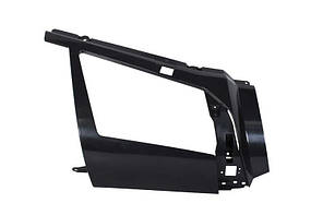 Корпус фари лівий VOLVO FH, FH 16 09.05